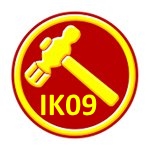 IK09