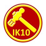 IK10