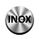 INOX